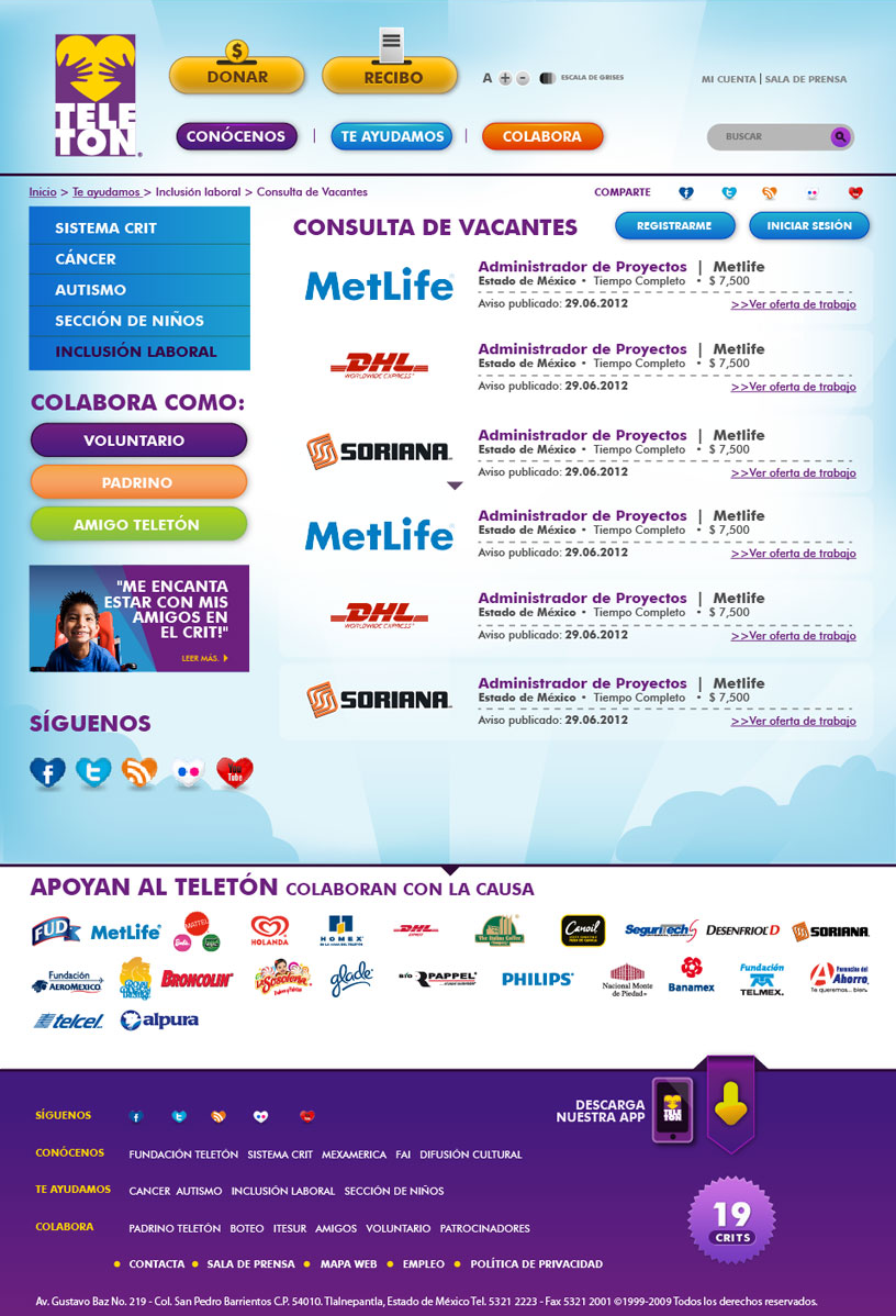 Teleton_OFERTA_001