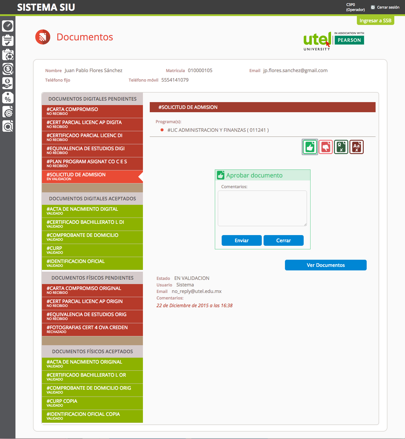 09-documentos